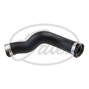 Ladeluftslange, BMW, 11 61 8 513 851