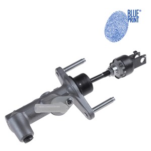Giversylinder, clutch, TOYOTA AVENSIS, AVENSIS Kombi, AVENSIS Liftback, CARINA E VI, CARINA E Sedan VI, CARINA E Sportswagon VI, 31420-2