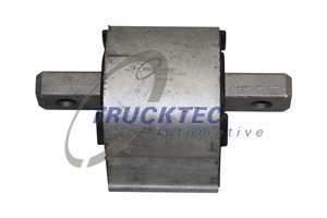 Lagring, motor, Bak, MERCEDES-BENZ S-KLASS [W221], S-KLASS Coupé [C216], 221 240 0919, 221 240 1018, 221 240 1318, A221 240 0919, A221 2