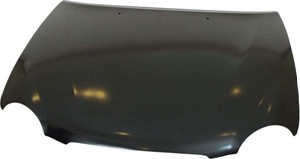 Motorpanser, TOYOTA COROLLA, COROLLA Compact, COROLLA Kombi, COROLLA Liftback, 53301 02060, 53301 12820