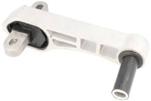 Lagring, motor, Bak, Framaksel, Girkassesiden, FIAT FIORINO Skåp/stor limousine, QUBO, 51805431