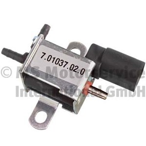 Ladetrykk regulatorventil, AUDI,FORD,SEAT,SKODA,VW, 028 906 283 N, 06A 906 283 F, 1111362, 1520531, 6M21-12B573-BA, YM21-12B573-FA