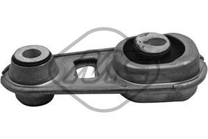 Lagring, motor, Bak, NISSAN QASHQAI SUV II, 112383734R