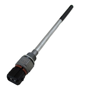 Sensor, motoroljestand, RENAULT CLIO III, 82 00 854 827