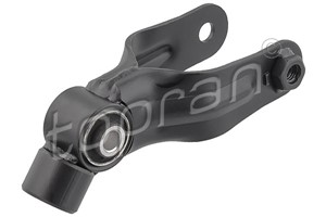 Lagring, motor, Bak, Nede, CITROËN,DS,PEUGEOT, 1806 55, 1806 68, 1806 72, 1806 88, 1806 H1