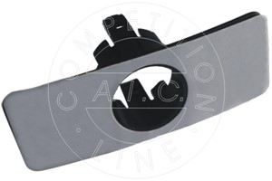 Holder, sensor parkeringshjelp, BMW,MERCEDES-BENZ,MINI