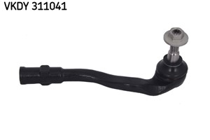 Styreledd (ytre), Framaksel høyre, AUDI A5, A5 Sportback, Q5, 4G0 423 812 A