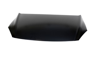 Motorpanser, HYUNDAI i30, i30 Kombi, 66400-2L010