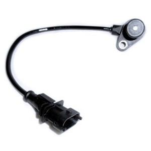 Impulsgiver, veivaksel, FORD RANGER, MAZDA BT-50 Flak/chassi, BT-50 Pick-up, 1448369, 6M346 C315 AA, WE0118221, WE0118221A