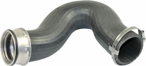 Ladeluftslange, Høyre, MERCEDES-BENZ, 68013655AA, 906 528 03 82, 9065280382, A 906 528 03 82, A9065280382