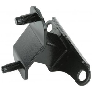 Lagring, automatikk, Bakmontasje, HONDA, 50806-S3R-000, 50806-S87-A80