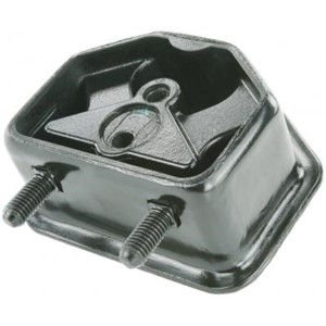 Lagring, motor, Foran, Foran høyre, Høyre, DAEWOO CIELO, LANOS, LANOS Sedan, NEXIA, NEXIA Sedan, RACER Halvkombi, 0684195, 90250348