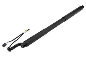Elektromotor, bakluke, PORSCHE PANAMERA, 971827851