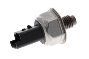 Sensor, drivstofftrykk, , DACIA,RENAULT, 82 00 669 695 part