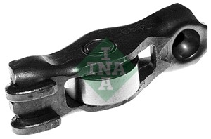 Ventilvipparm, motorstyring, SMART CABRIO, CITY-COUPE, FORTWO Cabrio, FORTWO Coupé, 0004571 V003 0000 00, 0004571V003000000, 660 050 01