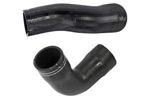 Ladeluftslange, FIAT DOBLO Buss, DOBLO Cargo, DOBLO Flak/chassi, 51 832 089 kit, 51 832 089