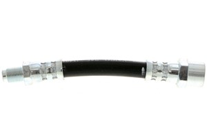 Bremseslange, Bakaksel, Framaksel, Framaksel venstre, Venstre bakaksel, BMW 5 [E34], 5 Touring [E34], 1 162 479, 34 32 1 162 479