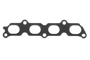Tetning, eksosmanifold, FORD,MAZDA,VOLVO, 1 326 381, 2S6G9448DA, 30681330, C201 13 460