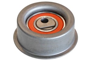 Strammerull, tannrem, MAZDA,NISSAN, 13070-16A10, RF03-12-720