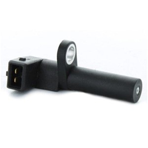 Impulsgiver, veivaksel, FORD, 6164900, 6502253, 6859702, 89BF6C315AA, 89BF6C315AB, 89BF6C315AC, 89FB6C315AB