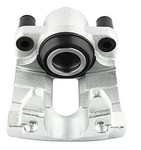 Bremsecaliper, Bak, Høyre, VOLVO XC90 I, 8602855