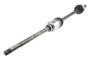 Drivaksel, Framaksel, Framaksel høyre, Høyre, Venstre, NISSAN,OPEL,RENAULT,VAUXHALL, 7700102980, 770010298O, 7700102999, 77111352277, 77