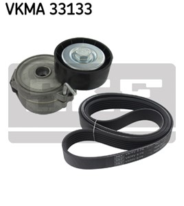 Kileribberemsett, CITROËN,FIAT,LANCIA,PEUGEOT, 1340A132, 1440933, 1477061, 16 112 785 80, 1611424980, 1696474, 1870358, 1881236, 3121651