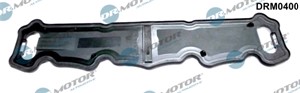Tetning, sylindertopp hette, CITROËN,PEUGEOT, 0249.C6