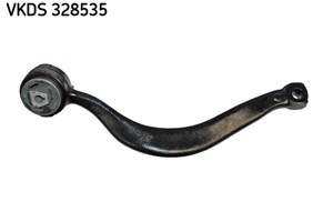Bærebru, Foran, Framaksel høyre, Nede, BMW X5 [E53], 31 12 1 096 170, 31 12 6 769 718