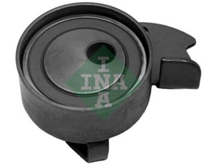 Strammerull, tannrem, DAIHATSU,PIAGGIO, 1350587702, 13505-87702, 1350587702000, 13505-87702-000