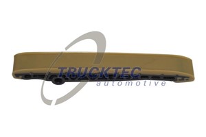 Glideskinne, registerkjede, MERCEDES-BENZ C-KLASS [W202], C-KLASS T-Model [S202], E-KLASS [W210], E-KLASS T-Model [S210], 611 052 0116,