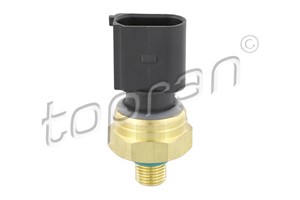 Sensor, drivstofftrykk, , AUDI,SEAT,SKODA,VW, 06E 906 051E, 06E 906 051J, 06E 906 051K