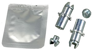 Stangsystemaktuator, bremsesystem, Bakaksel, MITSUBISHI,NISSAN,SUBARU, MB520459