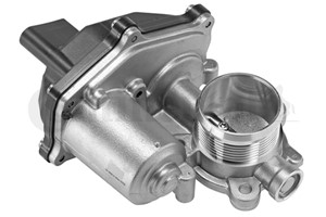 EGR-Ventil, AUDI,SEAT,SKODA,VW, 04L 131 501 C, 04L 131 501 M