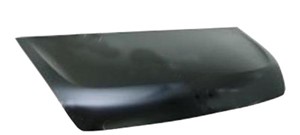 Motorpanser, RENAULT MASTER Buss III, MASTER Flak/chassi III, MASTER Skåp III, 65 10 013 99R