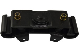 Lagring, motor, Bakaksel, MITSUBISHI L200 / TRITON, PAJERO SPORT II, MR992717