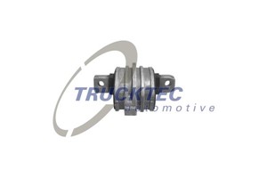 Lagring, motor, Bak, MERCEDES-BENZ, 202 240 0218, 202 240 1218, 210 240 0118, 210 240 0318, A202 240 0218, A202 240 1218, A210 240 0118,