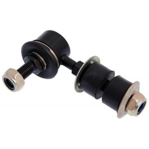 Stang, stabilisator, framaksel, Høyre eller venstre, SUZUKI, 46630-60B00, 46630-60B00-000, 46630-60B01, 46630-60B01-000