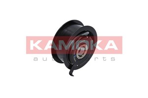 Strammerull, tannrem, AUDI,FORD,SEAT,VW, 028 109 243 E, 028 109 243 F, 1058458, 1669904, 95VW-6K254-CA, 95VW-6K254-DA