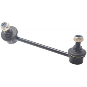 Stang, stabilisator, Venstre bakaksel, MAZDA 3, 3 Sedan, 6 Kombi, 6 Sedan, CX-5, CX-9, KD31-28-190