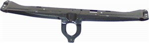Front kledning, MERCEDES-BENZ E-KLASS [W210], E-KLASS T-Model [S210], 210 620 0172, A 210 620 0172
