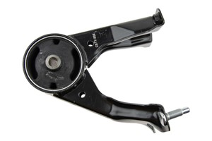 Lagring, motor, Bak, TOYOTA AVENSIS, AVENSIS Kombi, AVENSIS Liftback, 12371-16270