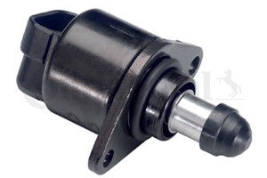 Tomgang reguleringsventil, luftforsyning, CITROËN SAXO, XSARA PICASSO, PEUGEOT 306, 306 Break, 306 Cabriolet, 306 Halvkombi, 00001920AQ,