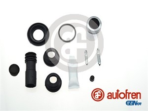 Reparasjonssett, bremseklave, Bakaksel, MERCEDES-BENZ,PEUGEOT, 4400 A3, 4400 A4, 4400 G5, 4400 G6, 4400 G9, 4400 H0, 4400 H8, 4400 H9, 4