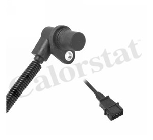 Impulsgiver, veivaksel, OPEL OMEGA B, OMEGA B Kombi, VECTRA B, VECTRA B Halvkombi, VECTRA B Kombi, VAUXHALL OMEGA, VECTRA, 1238228, 6238