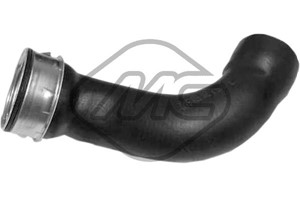 Ladeluftslange, MERCEDES-BENZ E-KLASS [W210], E-KLASS T-Model [S210], 2105285482, A2105285482
