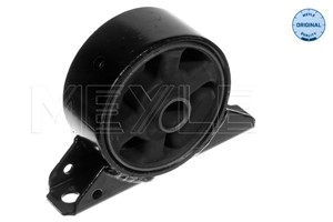 Lagring, motor, Foran høyre, Nede, VOLVO S40 I, V40 Kombi, 30611143