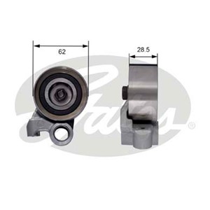 Strammerull, tannrem, TOYOTA, 13505-0L010, 13505-67040, 13505-67041, 13505-67042