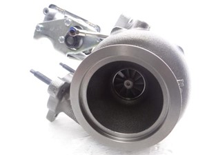 Turbo, OPEL,VAUXHALL, 55495595