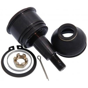 Bærekule, Framaksel nede, ACURA RL, TSX, HONDA ACCORD VII, ACCORD Tourer VII, LEGEND III, 04510-SL5-000, 04510-SZ3-000, 51210-SDA-A01, 5